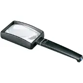 Eschenbach Lente d'ingrandimento asferica 3,5x