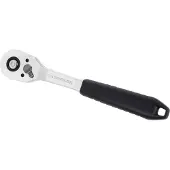 Facom 1/2" Umschaltknarre 72 Zähnen