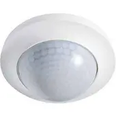 ESYLUX Rivelatore di movimento MD-C 360i/32 EP10427749