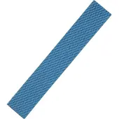 Thermal Grizzly Pasta Termica Minus Pad Basic 120x20x3.0 Mm