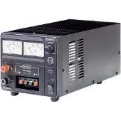 Voltcraft Alimentatore da laboratorio , regolabile EP-925 3