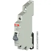 ABB E218-16-11 Interruttore automatico (2CCA703050R0001)