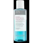 Sensilis Ritual Care Struccante Bifasico Occhi e Labbra 150 ml — Struccante bifasico