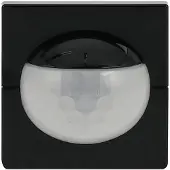 Busch-Jaeger Sensore multiplo BW180 64764-81