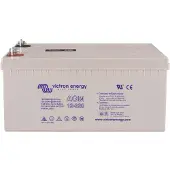 Victron Energy Batteria Agm 12v 220ah