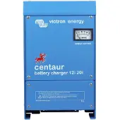 Victron Energy Caricabatterie Centaur 12/30(3) 120-240v