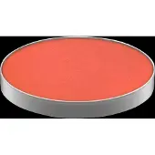 MAC Palette Ricarica Brick Rosso 1,5 g — Ombretto