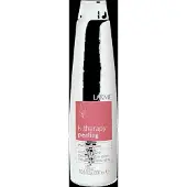 Lakme K.Therapy Shampoo Peeling Capelli Grassi 300 ml — Shampoo