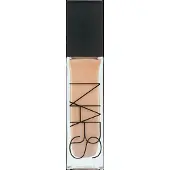 Nars Natural Radiant Longwear Santa Fe 30ml — Fondotinta