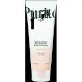 Purito SEOUL Detergente Viso Esfoliante Delicato Oat-In 150 ml — Detergente viso