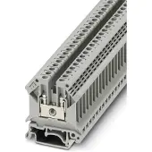 Phoenix Contact Larghezza terminale 6,2 mm UK 5