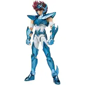 Tamashii Nations Figura Saint Seiya Pegasus