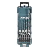Makita E-16732, 5 Stück(e)