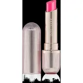 Estée Lauder Futurist Hydraplump Lip Balm Raspberry
