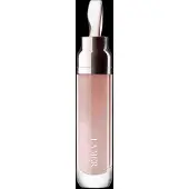 La Mer Il Volumizzante Labbra 7 ml — Gloss Labbra