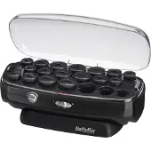 BaByliss Arricciacapelli Rs035e
