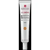 Erborian Hair-on Piastra Hairon Elisir