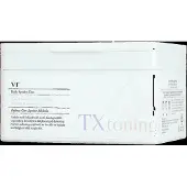 VT Cosmetics TX-toning Daily Mask 30 pcs