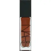 Nars Fondotinta Natural Radiant Longwear Namibia 30 ml — Fondotinta