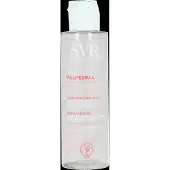 SVR Palpebral Demaquillant Micellar gel contorno occhi 125ml