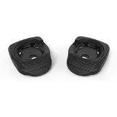WahooFitness Tacchette Speedplay Standard Tension