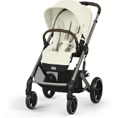 Cybex Passeggino Balios S Lux