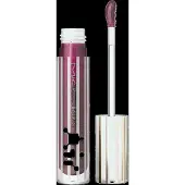 MAC Lipglass Air Gloss Sublime — Gloss labbra