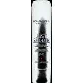 Goldwell Balsamo Dualsenses Just Smooth 200ml