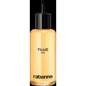 Rabanne Fame Intense Eau de Parfum 200 ml
