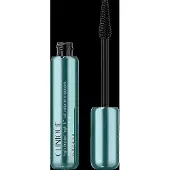 Clinique High Impact High-fi Waterproof Full Volume Mascara Intense black