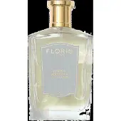 Floris Purple Memoire Eau de Parfum 100 ml