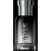 HUGO BOSS Boss Bottled Beyond Uomo 30 ml — Eau de Parfum
