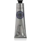 L'Occitane Crema Mani Karité - 75 - en Provence