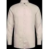 Armani Exchange Camicie Beige