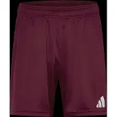 Adidas Pantaloni Corti Entrada 26