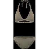O'Neill Bikini Essentials Marga Cruz