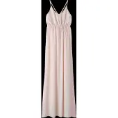 LMTD Vestito