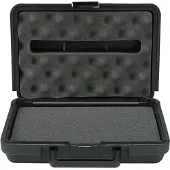 Voltcraft 122928 Werkzeugkoffer (122928)