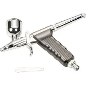 Tamiya SW HG Grilletto da 0,3 mm