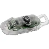 Nws Tester di tensione senza contatto E-DETEKTOR 90-1000V NWS