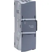 Siemens Modulo I/O digitale e analogico 6ES7241-1CH32-0XB0 (6ES7241-1CH32-0XB0)