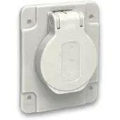 Schneider APC 1 pezzo