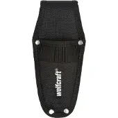 Wolfcraft 4281000 Portacoltelli (4281000)