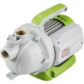 Toolcraft Pompa da giardino 3600 l/h 30 m