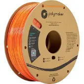 Polymaker Filamento Asa Pf01007