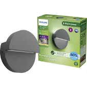 Philips Prodotti da giardino