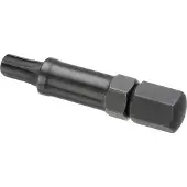 Facom Ausdreher OGV 6