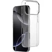 Hama Protettore Per Schermo Iphone 17 Pro