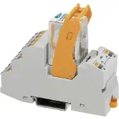 Phoenix Contact Modulo relè RIF2RPT-LV-24AC/4X21 2903306