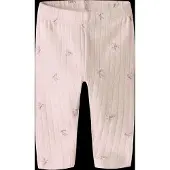 Name it Leggings
